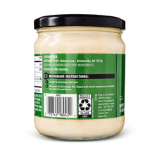 Great Value Queso Blanco Cheese Dip, 15 oz