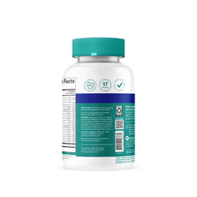 93c92cda-fc7b-4a15-b0e8-60819f96f492.e7338b75e8f543fd64afe77fdf355a83 - USA Mega Market