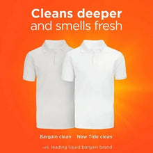 93f2b2c2722e453bfa1d76738a335528 - USA Mega Market