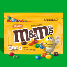 93fae1e7-2557-4f7e-9a1a-16ee5bf7dc0c.15764ea75dd4cfab1e873b547be0b84f - USA Mega Market
