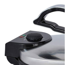 9400cedc-3b9d-4e9e-889f-0f1b881f590b_1.a7bef2c92fb6d8e15534a874cba22a91 - USA Mega Market