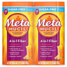 9412efd0e2b723ba9273d994a2ae1a63-_1 - USA Mega Market