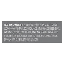 94182__alt4 - USA Mega Market