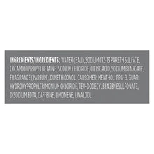 Dove Men+Care Fortifying 2-in-1 Shampoo and Conditioner, 40 oz.