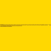 94356ea3-9377-4561-9312-21ab744557e6.bbcb21a4b2175c8b1daa61612729af33 - USA Mega Market