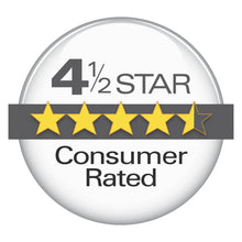 943c14dd-24dc-4f19-b091-76b0ad88d499.f92c830506cd8b58bb55034a8c0325bd - USA Mega Market