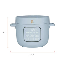 94401d8b-01a4-477b-b28b-cacbaf1d6ea8.122cdff46857b400f32f949acb0a27ff - USA Mega Market