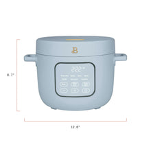 94401d8b-01a4-477b-b28b-cacbaf1d6ea8.122cdff46857b400f32f949acb0a27ff - Brands For Less USA
