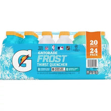 94425caafcf12c30b41f277ef3d6972b_eee7e46c-b28e-4630-b468-77314931e57f - USA Mega Market