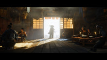 Ghost of Yotei - PS5