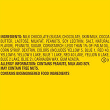 947a31d8-05b0-4888-8861-437d236e50b4-07016081ec654069b86fe4e6026227b1-_7 - USA Mega Market