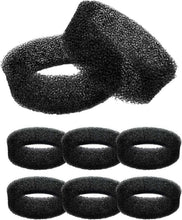 947c65b2-360f-4378-aa39-448ea6de20c3-0636288e13b285825c606c22fcc5c2b2-_6 - USA Mega Market