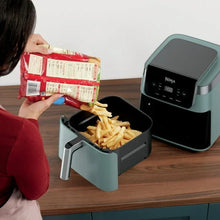 947fd14c-82fa-4872-b567-fd53e776c2db.1f31acf0b626caea1bf00b8bc2766309 - USA Mega Market
