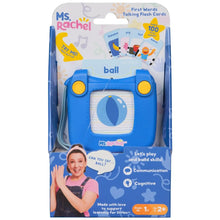 948f8faa-2388-433e-a173-3d09bf4c1c44-e539255f5ecfae5d39ee36c7ba12e67e-_2 - Brands For Less USA