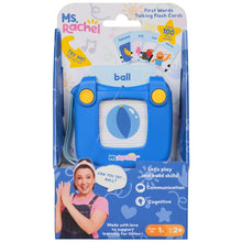 948f8faa-2388-433e-a173-3d09bf4c1c44-e539255f5ecfae5d39ee36c7ba12e67e-_2 - USA Mega Market