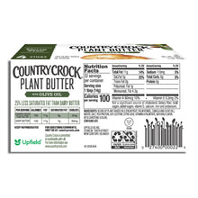 94955dc6-3704-49b1-b329-3b02a5fa7024.c9a6a6686e4577e4c7bbfc168aebaf58 - USA Mega Market