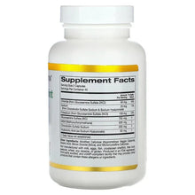 94_3c739d4e-4ce9-41a3-8495-041f1e61c7f3 - USA Mega Market