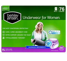 94_ee3da6f9-1caf-4383-b23b-8eaa7d7078ca - Brands For Less USA