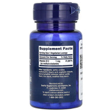 94_fee9e914-5b6e-4424-a8c9-f36c828abfb6 - USA Mega Market