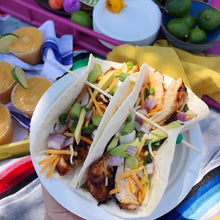 Chinet Classic Lunch Paper Plate, 8.75" (225 Ct.) - Brands For Less USA