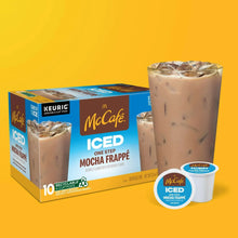 94d74413-64a0-4ad7-9754-b1bcd49b11ef-214ad77ac6e81b49c06730e897e8fc68-_3 - USA Mega Market
