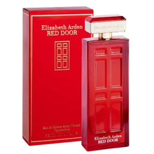 94dbf55c0a1ae05ba6e550bf1629cc7c - Brands For Less USA