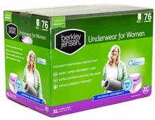 95-69d3a5e6-625a-44f1-814a-c8338f352736-_2 - USA Mega Market