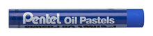 95016b25-ce5c-4e0e-ab34-c1a32d2e8d4e_1.1ffb4c29be1e2e30868a78afec51e0fa - USA Mega Market