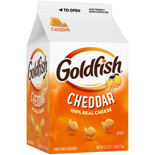 95091ac1-c877-4032-ad29-199a3ebc95c7.88e9aca57041f35c03c9b8724ee4f029 - USA Mega Market