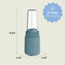 951691c0-1695-486d-a5b4-c8feb2e4a126.33b750c7ef20fd333f2da848b4874859 - USA Mega Market