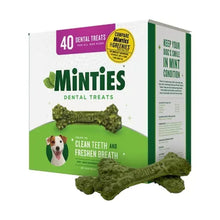 95180598954500716851b8153d355488 - Brands For Less USA