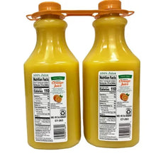 952b2ec21271d9ef2d940797f6826c39 - USA Mega Market