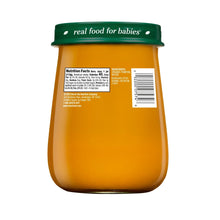 95344656-6792-4f27-9738-8a7b1bf77140.5e93ea1bc1dcda307986ef31c058db63 - USA Mega Market