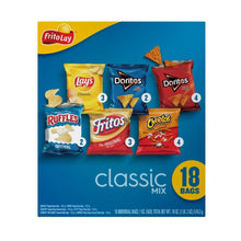 9558f4248367bed3a0e63dd515a87058_6753318f-8bfc-4ff6-a16d-03f9dadac865 - USA Mega Market