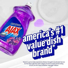 955b5858-f275-46b7-85ad-465b0a0100f6-90735318eca1a0570a7b42b43f275da0-_2 - USA Mega Market