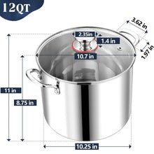 956bd67a-b944-44fe-8844-39c0d26c4406.263fc17c65b2df248b4847d06da091b8 - USA Mega Market