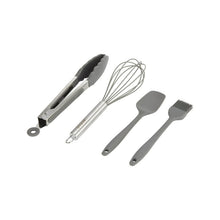 956ebca4-49c2-4ea9-8453-82aa0c1fcc89.d32efcbc1c515a9e0ea4fc9571747191 - USA Mega Market