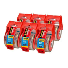 9578f505ab19e6a296099ac3cf9154ac - USA Mega Market