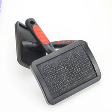 957c5fa5-ccce-400b-8c73-3c1295db584e.96697ccdd324a3da5421c6184732f2e8 - USA Mega Market