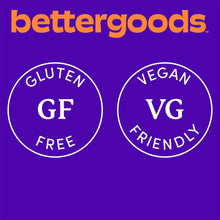 958ad00e-d5a5-434a-82f8-2fd1790377e0.5cd2592953fe806c6b5842e307ad0aa9 - USA Mega Market