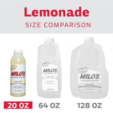 95933ad4-19b7-47b3-8892-36fb8dda7326.5a281ecd6d675d5e45312e8d2bac5066 - USA Mega Market