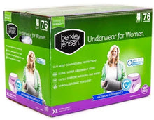 95_69d3a5e6-625a-44f1-814a-c8338f352736 - Brands For Less USA