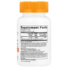 95_d0dbed58-a47b-405a-a372-35f41b74c86a - USA Mega Market