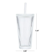 95a2a58f-9b75-46a1-90c3-a0240215c28e.6f1c4fbda32f3e13903814a88d400324 - USA Mega Market