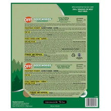 95afd7ad72f24094a86675c7eec77d1f_c72fef9e-9ec3-42d8-ad1f-3cd8c467b892 - USA Mega Market