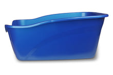 Van Ness High Sided Cat Litter Box, Giant, Color May Vary