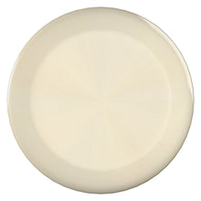 HERDEZ Queso Blanco Dip Medium, Tortilla Chip Dip, Shelf-Stable, 15 oz Glass Jar