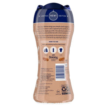 95d0c4c8-3967-4e9e-ab5b-98cbbd8b1529-9ef1fd0d8ca056fe0d131dbd5c038476-_10 - USA Mega Market