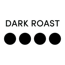 bettergoods Sumatra Single Origin Ground Coffee, Dark Roast, 12 oz