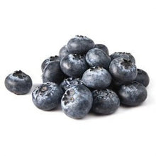 Fresh Blueberries, 1 Pint Container